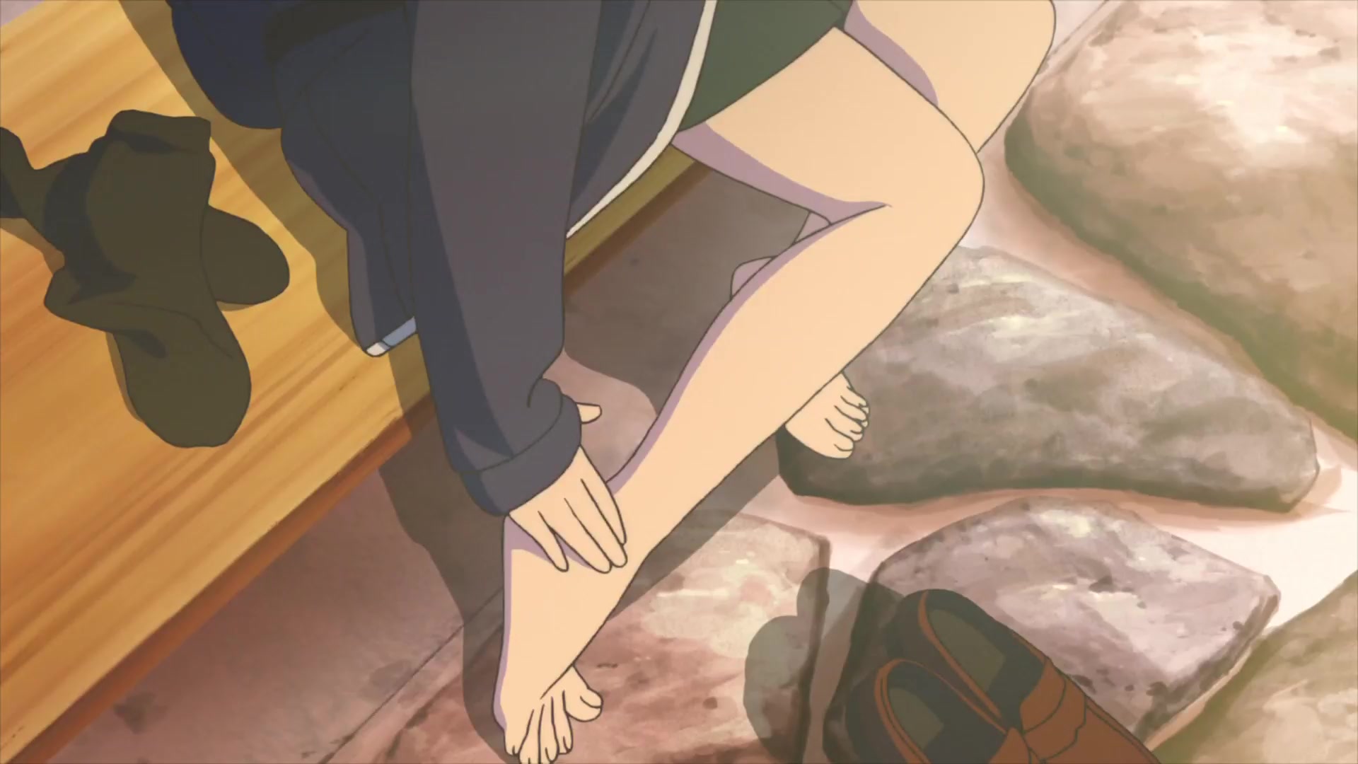 [Tsukyio Editing Resources] I Want to Eat Your Pancreas Raw Clips (336) (tsukyio.com).mp4